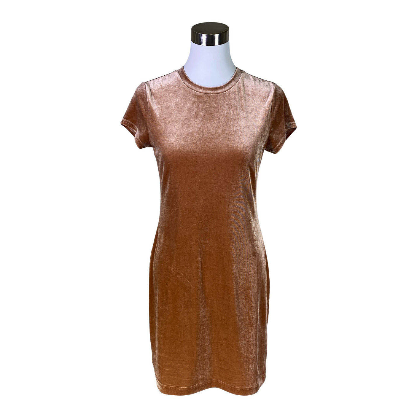Unisex Weekday - Collegemekko, koko 36 -  (1)