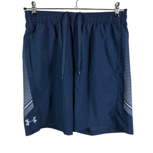 Unisex Under Armour - Urheilushortsit, koko L -  (1)