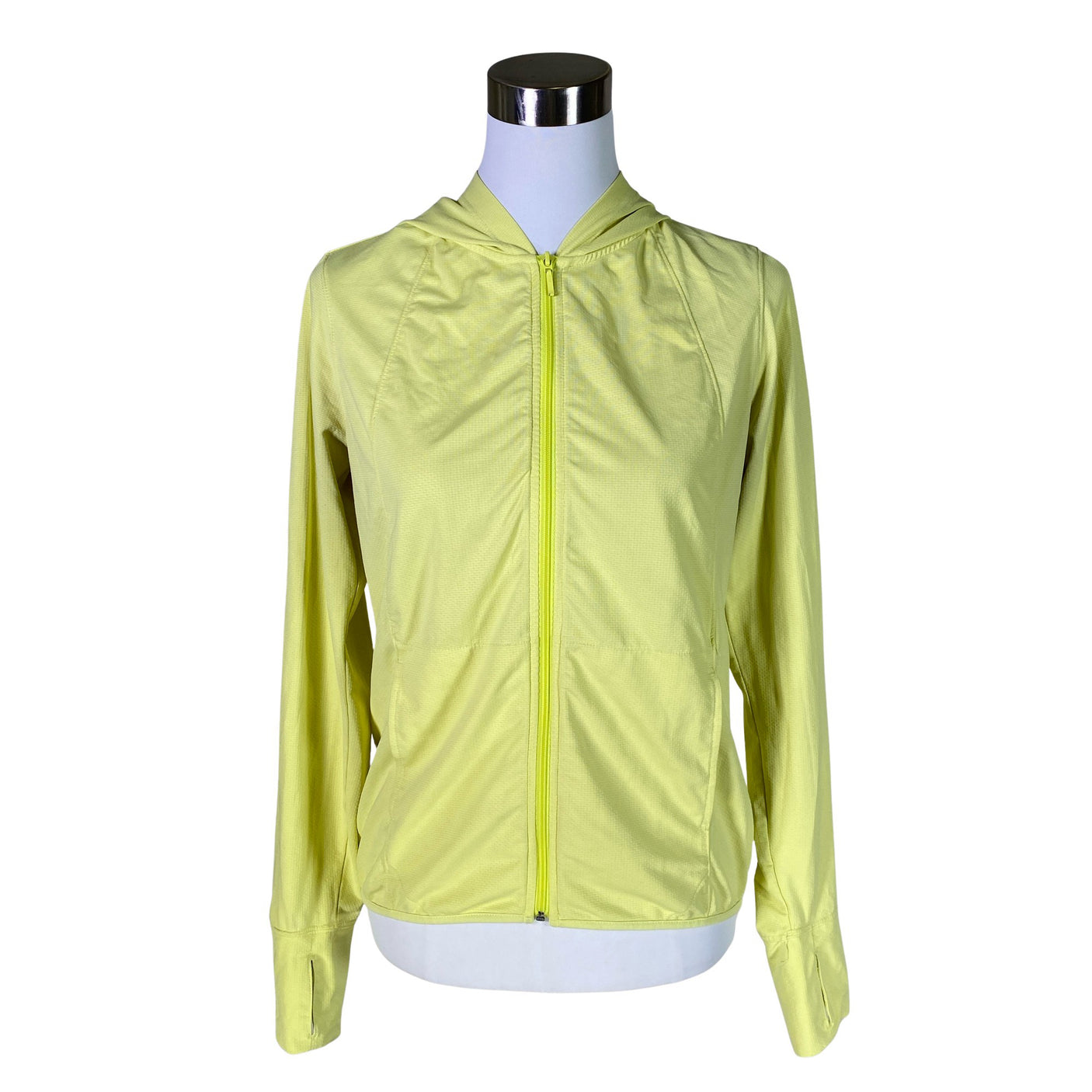 Unisex Uniqlo - Urheilupaita, 
pitkät hihat, koko 40 -  (1)