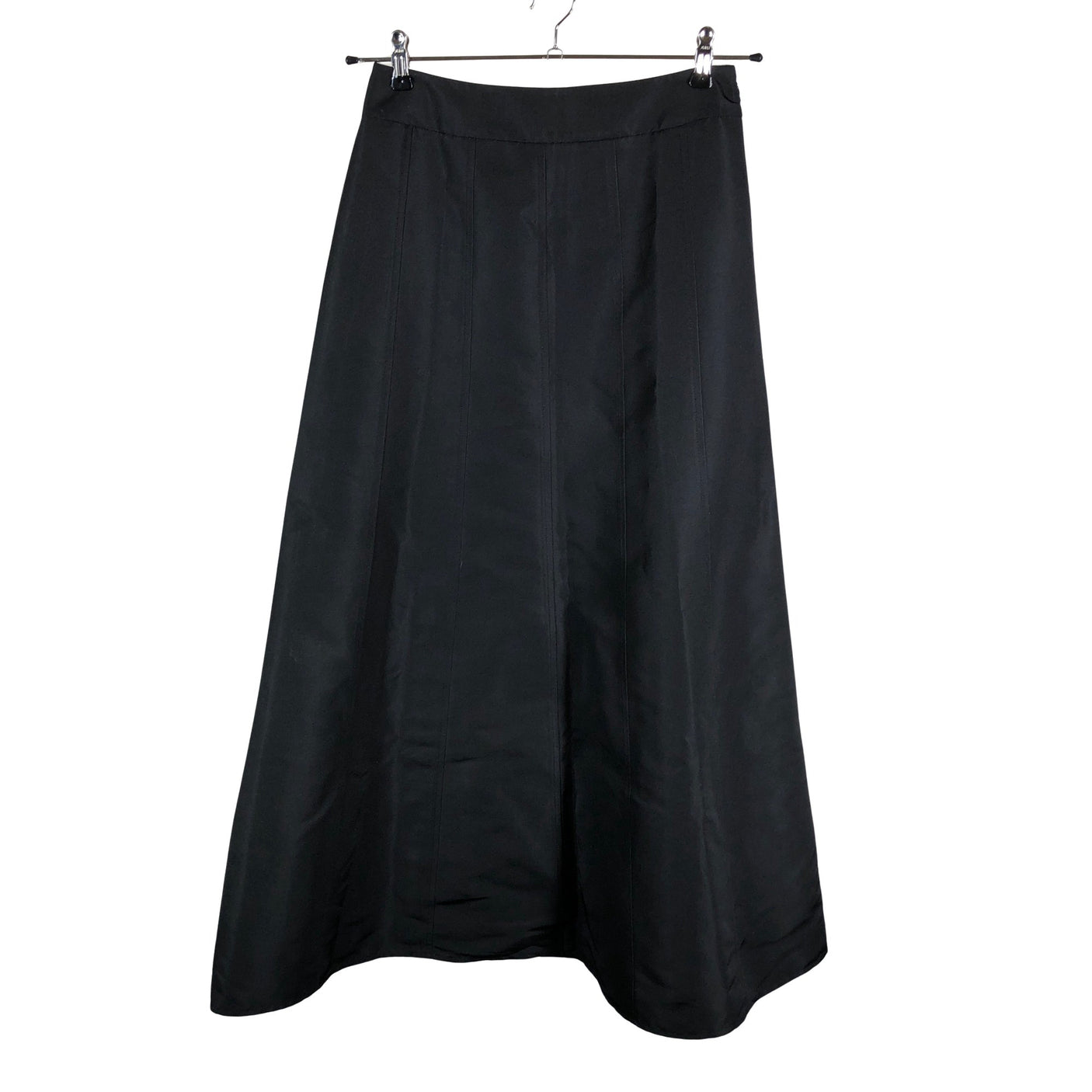 Unisex Ann Taylor - Juhlahame, koko 36 -  (1)