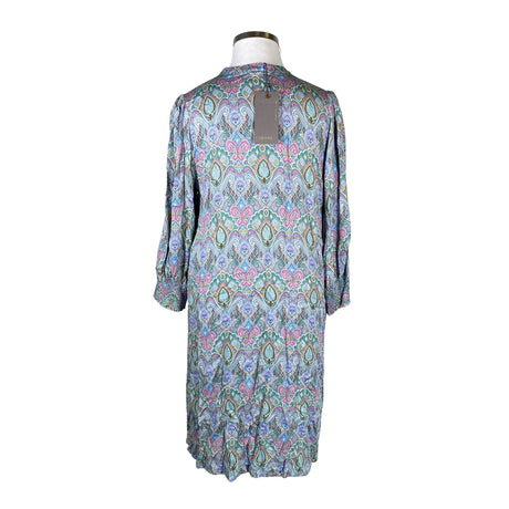 Unisex Culture - Sifonkimekko, koko 42 -  (2)