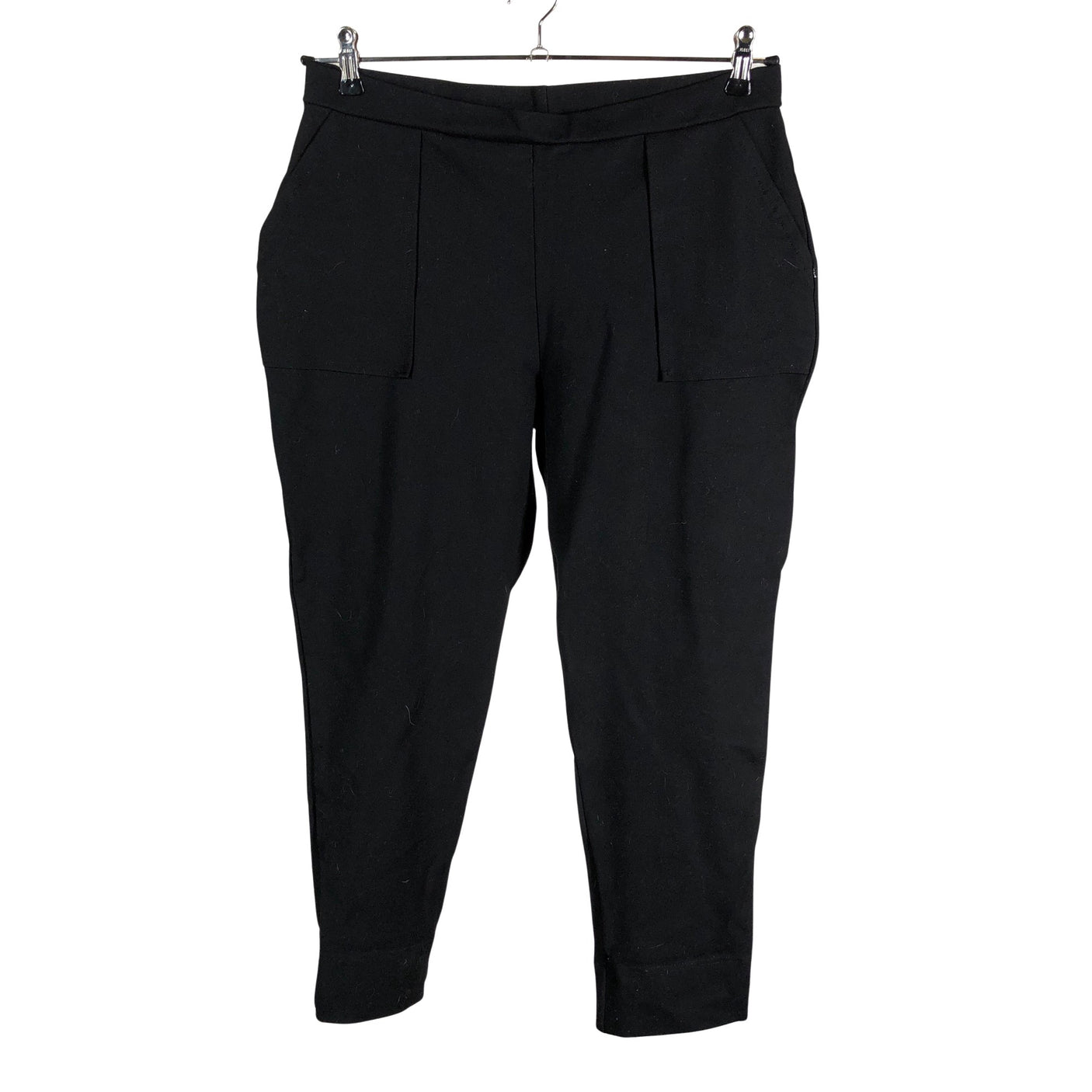 Unisex Black Milk - Trikoohousut, koko 40 -  (1)