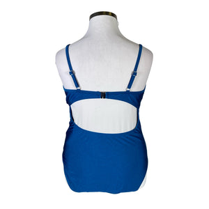 Unisex Black Milk - Uimapuku, koko 42 -  (2)