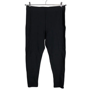 Unisex Black Milk - Leggingsit, koko 40 -  (1)