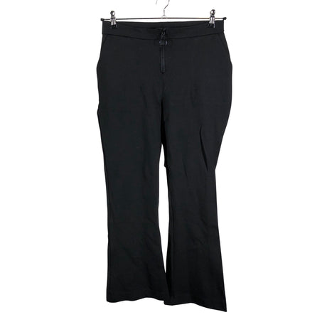 Unisex Blackmilk - Trikoohousut, koko 40 -  ()
