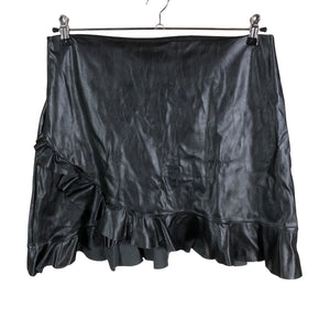 Unisex Blackmilk - Nahkahame, koko 42 -  (1)