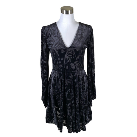 Unisex Blackmilk - Juhlamekko, koko 40 -  ()