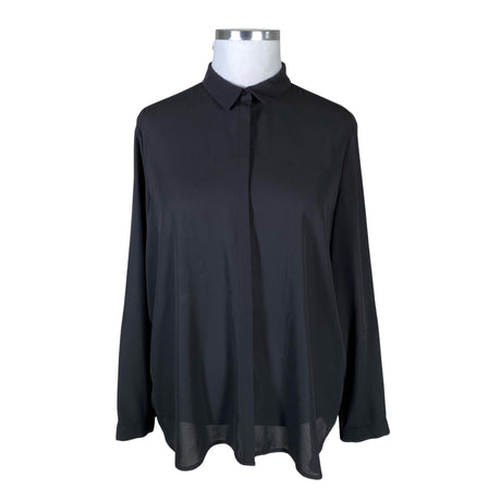 Unisex Esprit - Pusero, koko 44 -  ()