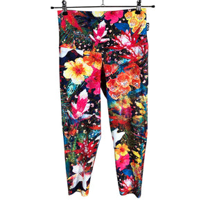 Unisex Exotica - Urheilucaprit, koko 40 -  (1)