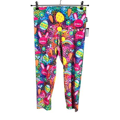 Unisex Exotica - Urheilucaprit, koko 42 -  ()