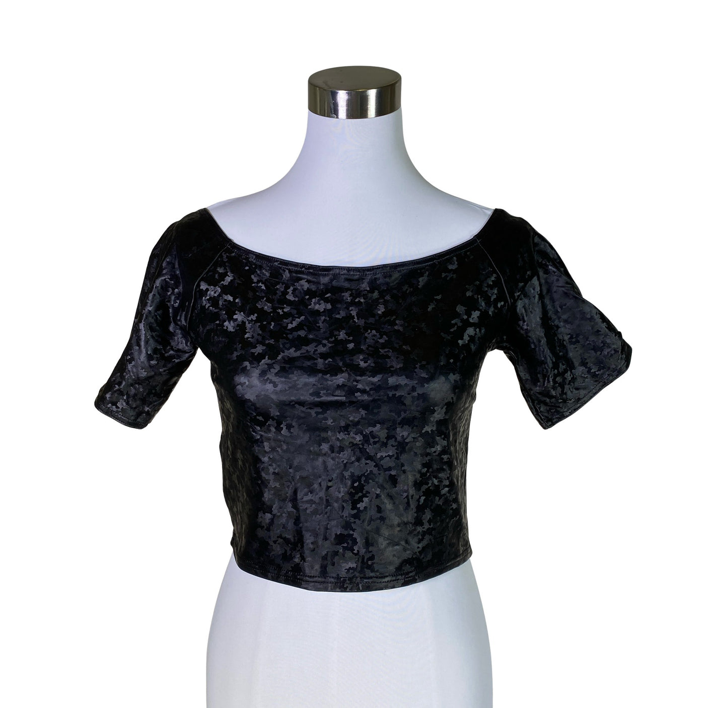 Unisex Blackmilk - T-paita, koko 40 -  (1)