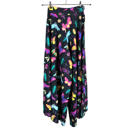 Unisex Exotica - Urheiluhousut, koko 38 -  ()