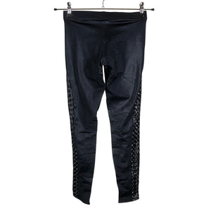 Unisex Blackmilk - Urheilutrikoot, koko 40 -  (2)