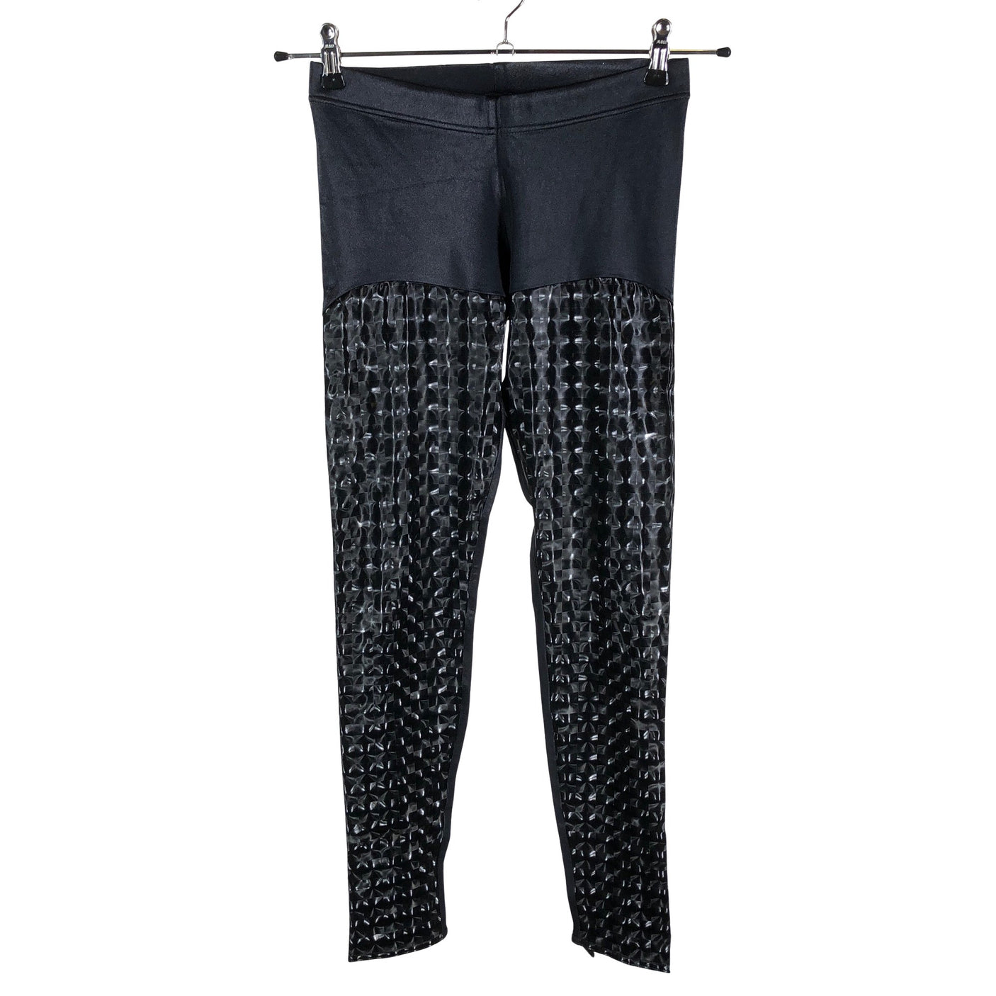 Unisex Blackmilk - Urheilutrikoot, koko 40 -  (1)