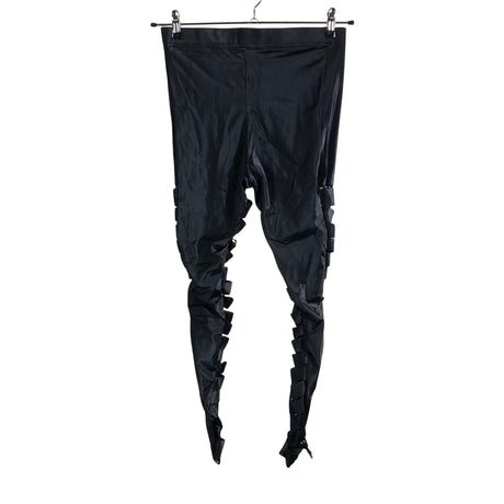 Unisex Blackmilk - Leggingsit, koko 40 -  (2)