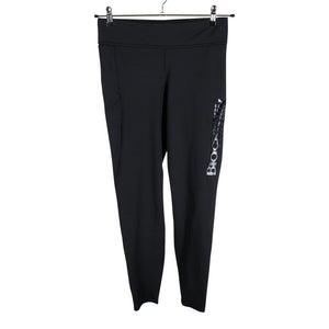 Unisex Blackmilk - Urheilutrikoot, koko 40 -  (1)