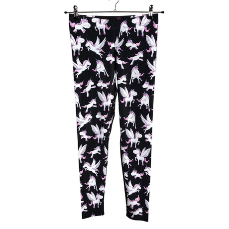 Unisex Blackmilk - Urheilutrikoot, koko 40 -  ()