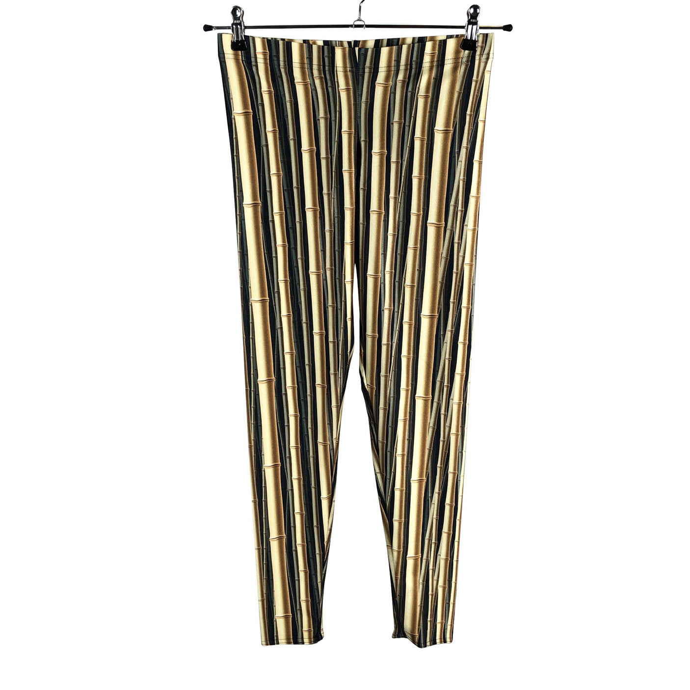 Unisex Blackmilk - Urheilutrikoot, koko 40 -  (1)