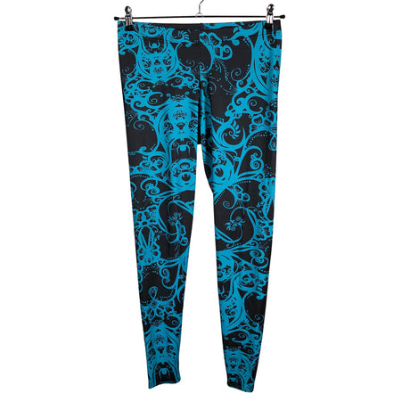Unisex Blackmilk - Urheilutrikoot, koko 42 -  ()