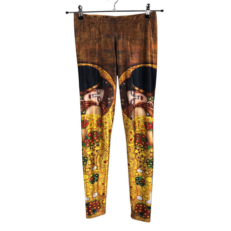 Unisex Blackmilk - Urheilutrikoot, koko 40 -  ()