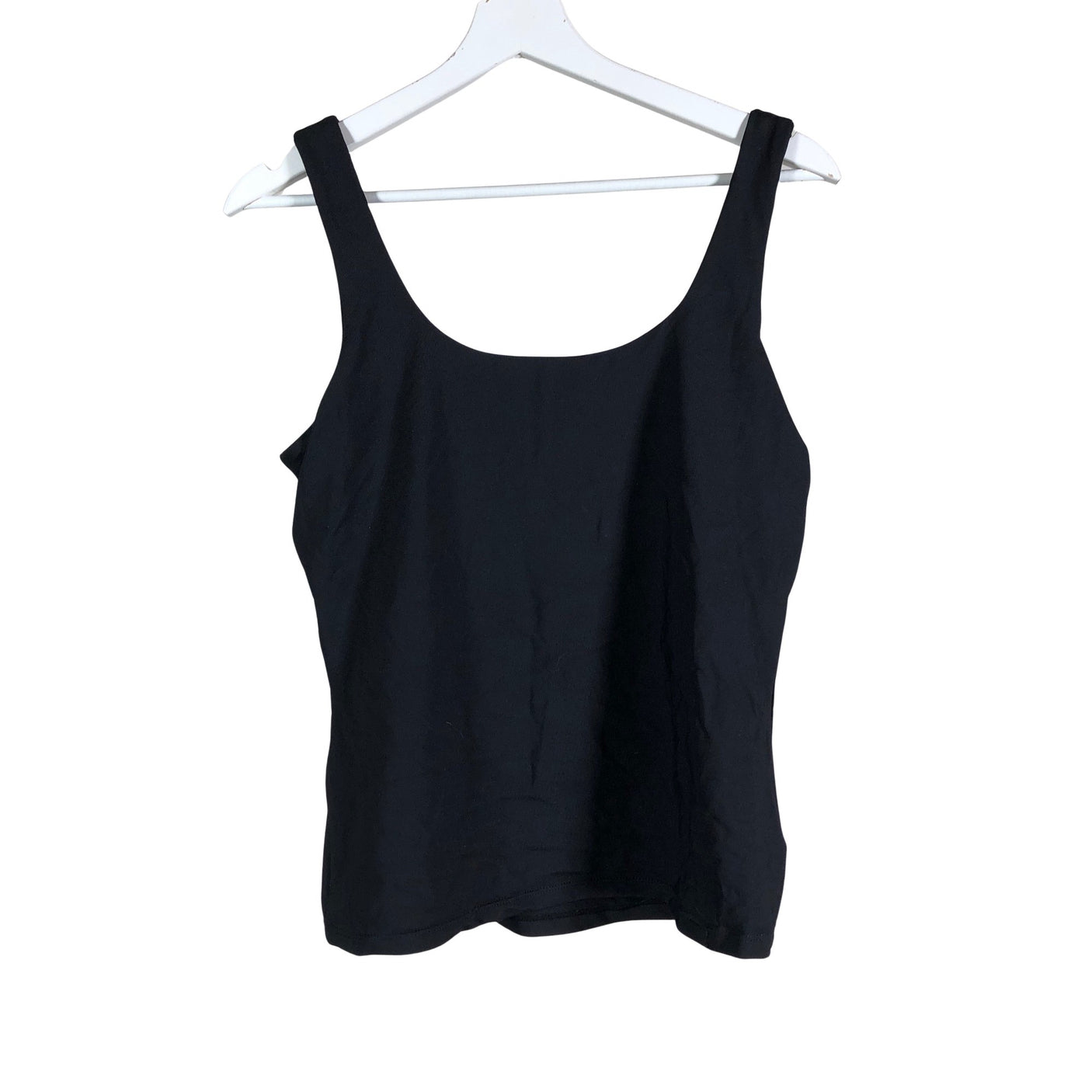 Unisex Blackmilk - Urheilutoppi, koko 40 -  (1)