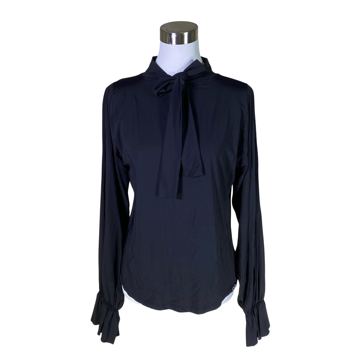 Unisex Exotica - Urheilupaita, 
pitkät hihat, koko 40 -  (1)