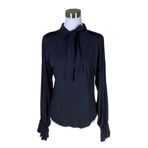 Unisex Exotica - Urheilupaita, 
pitkät hihat, koko 40 -  (1)