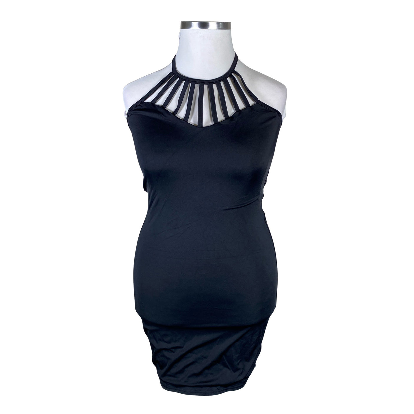 Unisex Blackmilk - Trikoomekko, koko 42 -  (1)