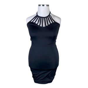 Unisex Blackmilk - Trikoomekko, koko 42 -  (1)