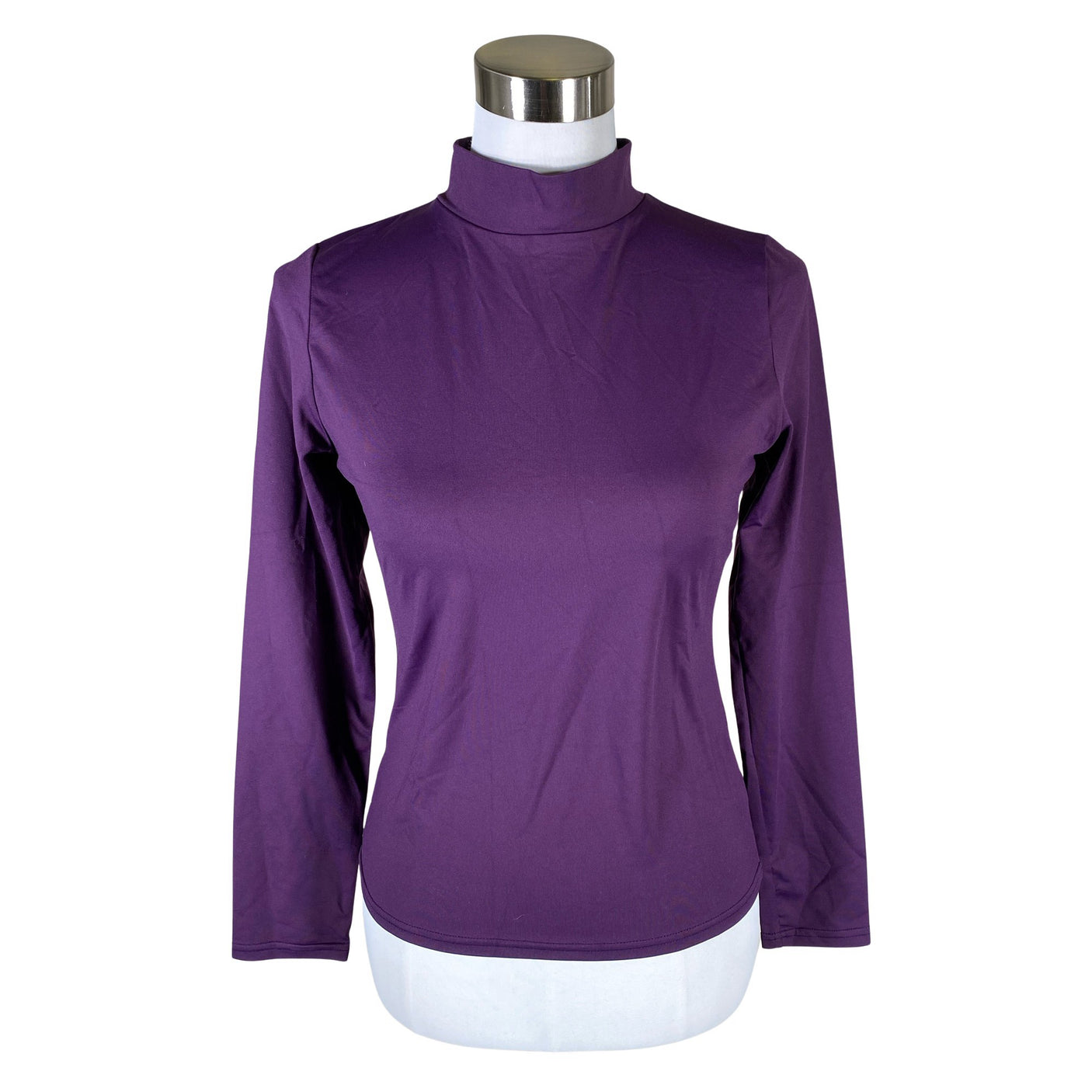 Unisex Blackmilk - Trikoopaita, koko 40 -  (1)