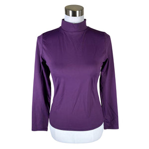 Unisex Blackmilk - Trikoopaita, koko 40 -  (1)