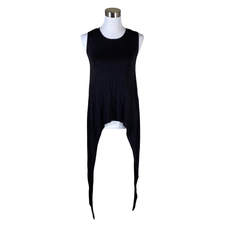 Unisex Blackmilk - Trikootunika, koko 34 -  ()