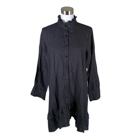 Unisex Blackmilk - Kangasmekko, koko 38 -  ()