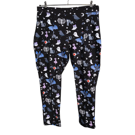 Unisex Blackmilk - Trikoohousut, koko 40 -  ()