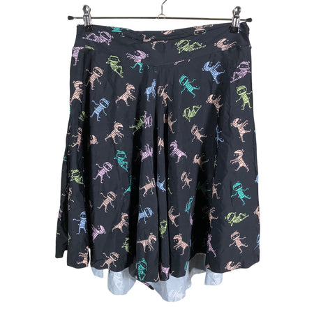 Unisex Exotic - Urheilushortsit, koko 40 -  ()