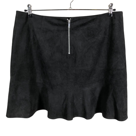 Unisex Esprit - Nahkahame, koko 44 -  (2)