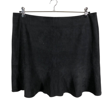 Unisex Esprit - Nahkahame, koko 44 -  ()