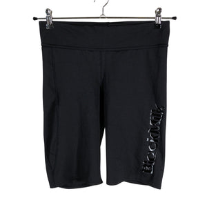 Unisex Blackmilk - Urheilushortsit, koko 40 -  (1)