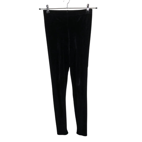 Unisex Blackmilk - Leggingsit, koko 38 -  ()