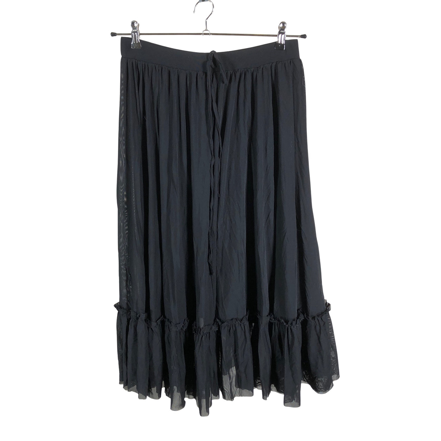 Unisex Blackmilk - Trikoohame, koko 40 -  (1)