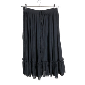 Unisex Blackmilk - Trikoohame, koko 40 -  (1)