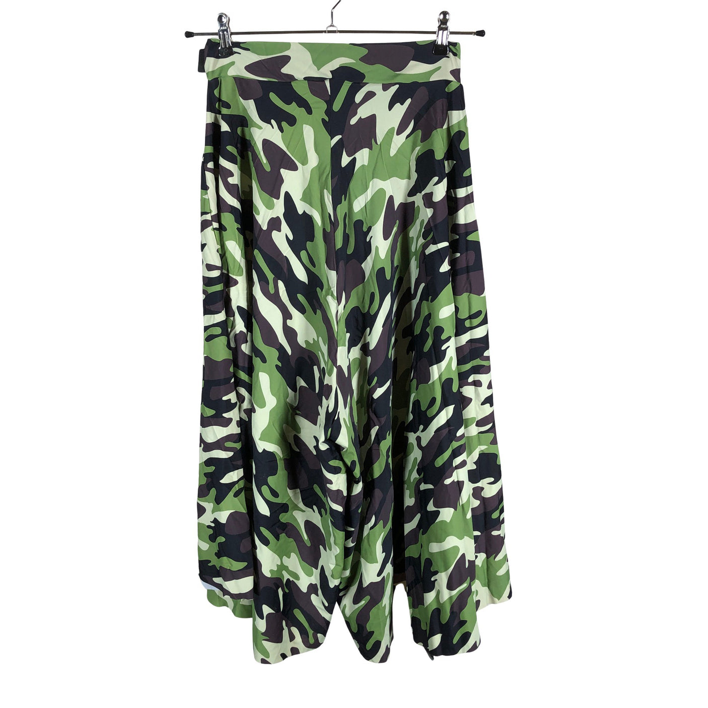 Unisex Exotica - Urheilucaprit, koko 40 -  (2)