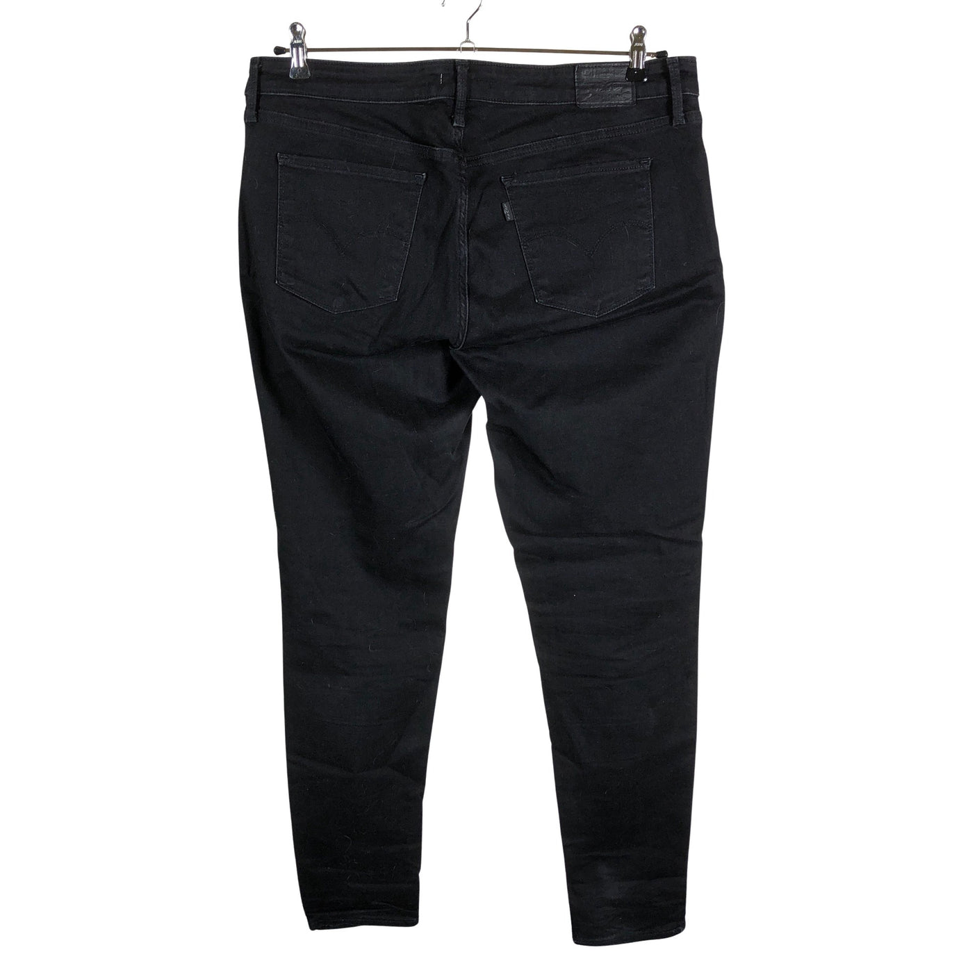 Unisex Levi's - Farkut, koko 44 -  (2)