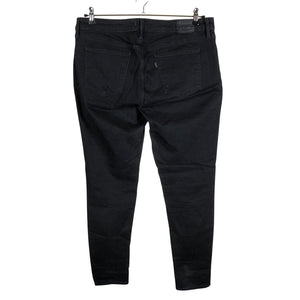 Unisex Levi's - Farkut, koko 44 -  (2)
