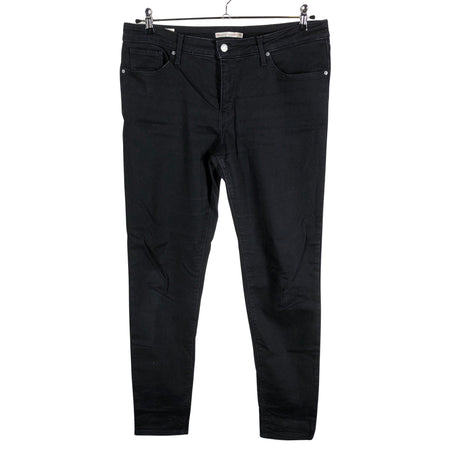 Unisex Levi's - Farkut, koko 44 -  ()