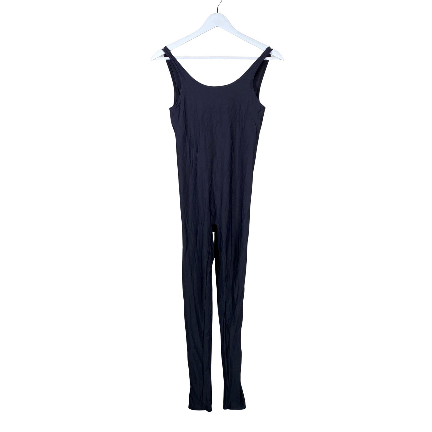 Unisex Blackmilk - Haalari, koko 42 -  (1)