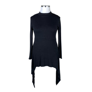Unisex Blackmilk - Trikootoppi, koko 42 -  (1)