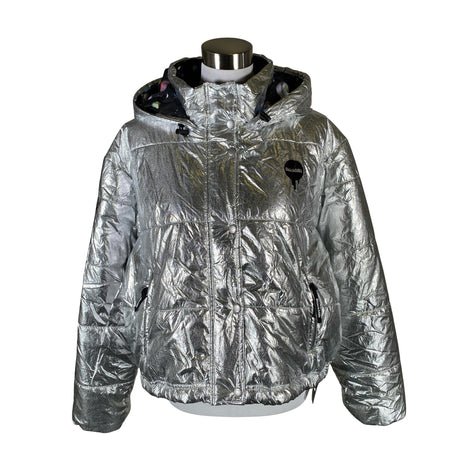 Unisex Blackmilk - Toppatakki, koko 40 -  ()