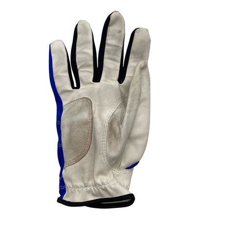 Unisex FootJoy - Urheilukäsineet, koko Ei kokoa -  (2)