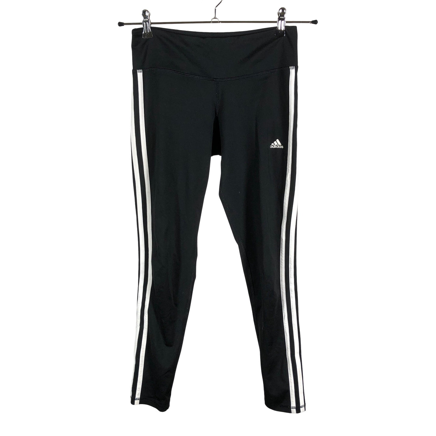 Unisex Adidas - Urheilutrikoot, koko 36 -  (1)